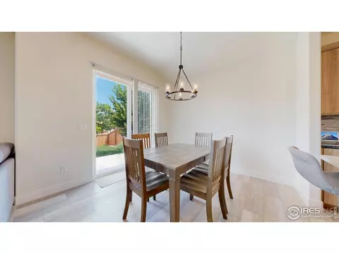 606 Remuda Rd, Berthoud, CO 80513 photo 6