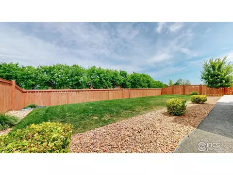 606 Remuda Rd, Berthoud, CO 80513 photo 30