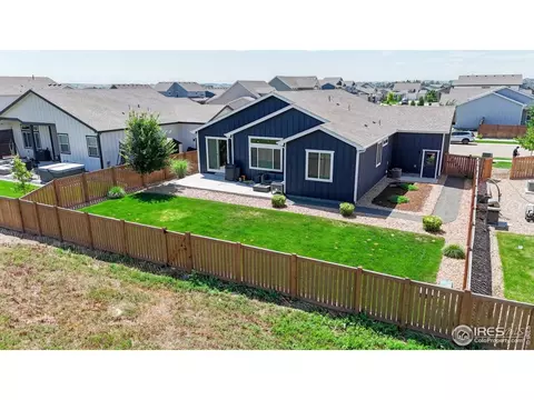 606 Remuda Rd, Berthoud, CO 80513 photo 38