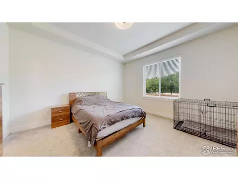 606 Remuda Rd, Berthoud, CO 80513 photo 16