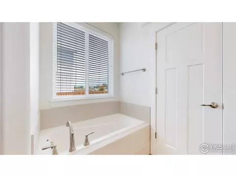 606 Remuda Rd, Berthoud, CO 80513 photo 22