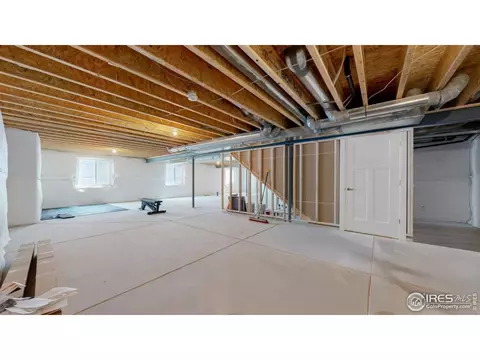 606 Remuda Rd, Berthoud, CO 80513 photo 28