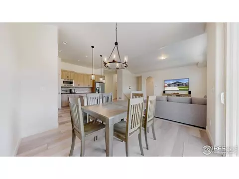 606 Remuda Rd, Berthoud, CO 80513 photo 8