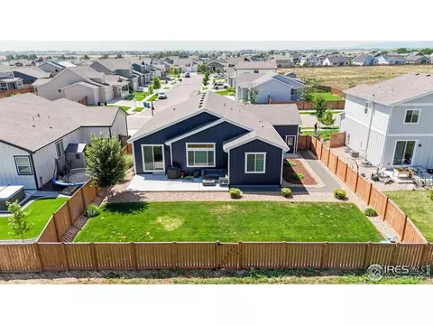 606 Remuda Rd, Berthoud, CO 80513 photo 39