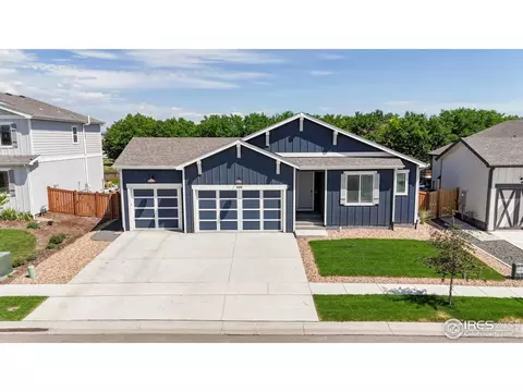 606 Remuda Rd, Berthoud, CO 80513 photo 35