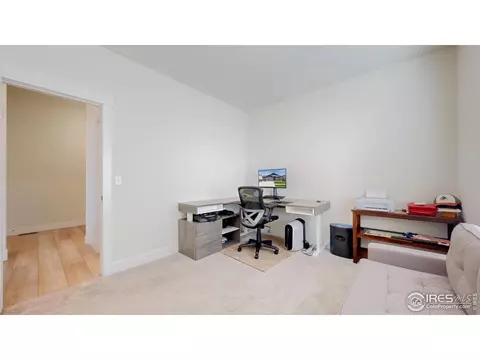 606 Remuda Rd, Berthoud, CO 80513 photo 14
