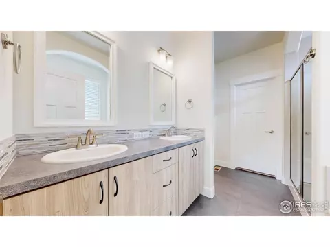 606 Remuda Rd, Berthoud, CO 80513 photo 21