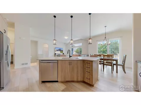 606 Remuda Rd, Berthoud, CO 80513 photo 10