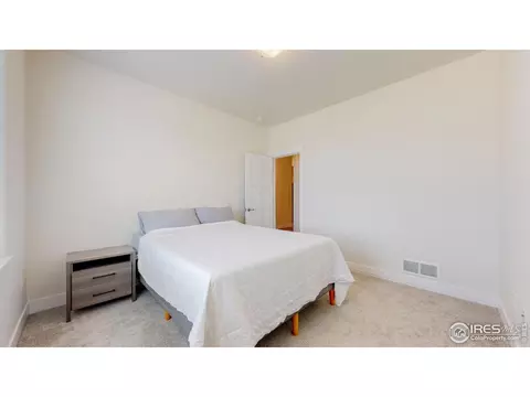 606 Remuda Rd, Berthoud, CO 80513 photo 11