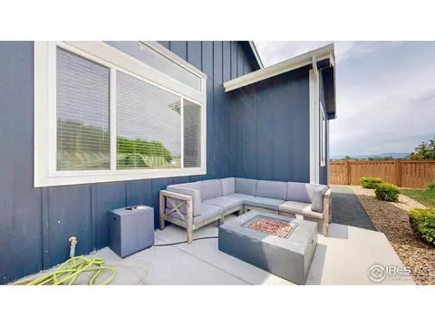 606 Remuda Rd, Berthoud, CO 80513 photo 29