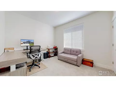 606 Remuda Rd, Berthoud, CO 80513 photo 13