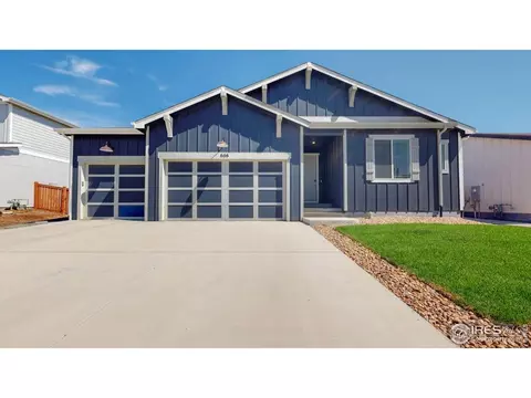 606 Remuda Rd, Berthoud, CO 80513 photo 34