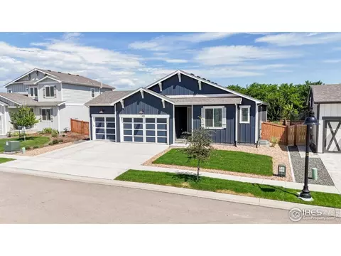 606 Remuda Rd, Berthoud, CO 80513 photo 2