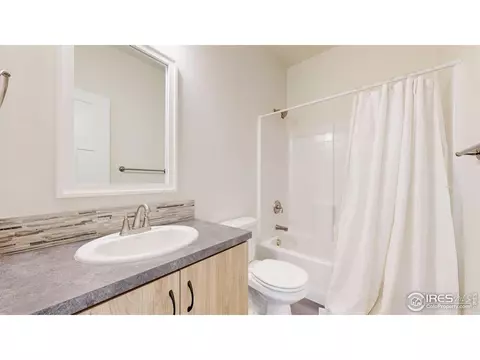 606 Remuda Rd, Berthoud, CO 80513 photo 15