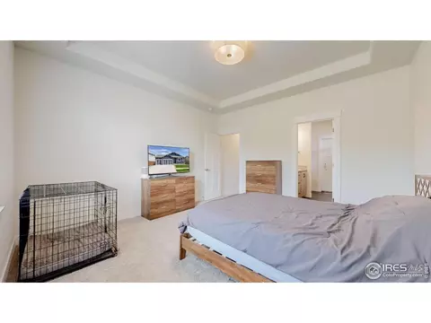606 Remuda Rd, Berthoud, CO 80513 photo 17