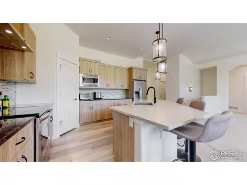 606 Remuda Rd, Berthoud, CO 80513 photo 9