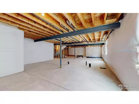 606 Remuda Rd, Berthoud, CO 80513 photo 26