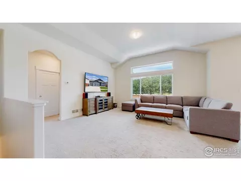 606 Remuda Rd, Berthoud, CO 80513 photo 3