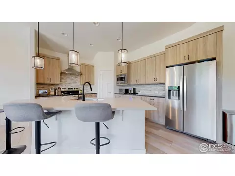 606 Remuda Rd, Berthoud, CO 80513 photo 5