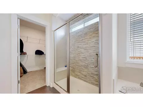 606 Remuda Rd, Berthoud, CO 80513 photo 23