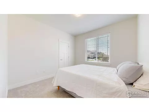 606 Remuda Rd, Berthoud, CO 80513 photo 12