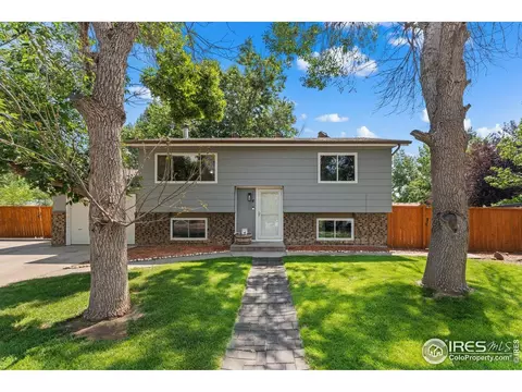4 Spruce Ct, Windsor, CO 80550 photo 1