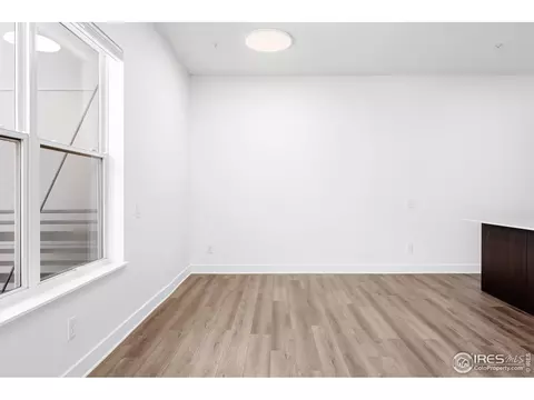 Living - 1707 Walnut St #208, Boulder, CO 80302 photo 5 of 8