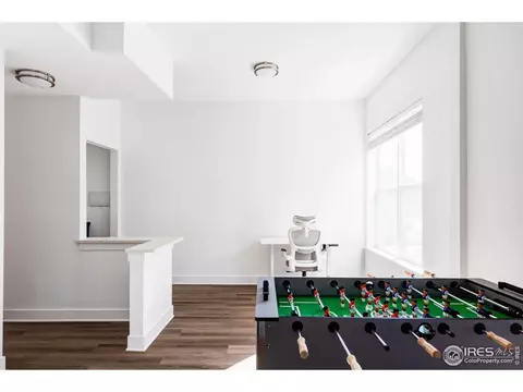 Other - 1707 Walnut St #308, Boulder, CO 80302 photo 4 of 15