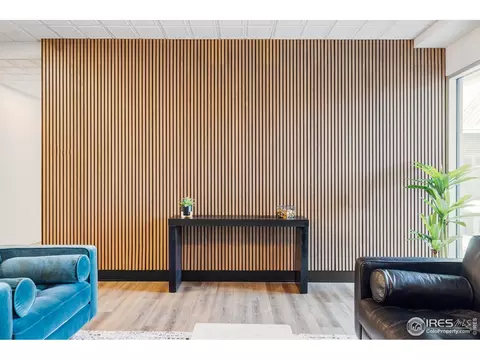 Other - 1707 Walnut St #308, Boulder, CO 80302 photo 14 of 15