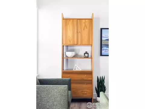Other - 1707 Walnut St #308, Boulder, CO 80302 photo 5 of 15