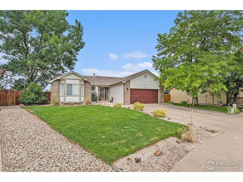 2055 Fox Meadow Ln, Johnstown, CO 80534