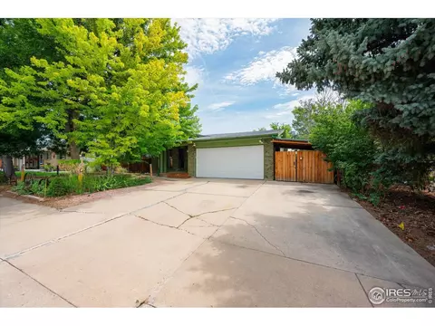 2252 Derby Hill Dr, Loveland, CO 80537