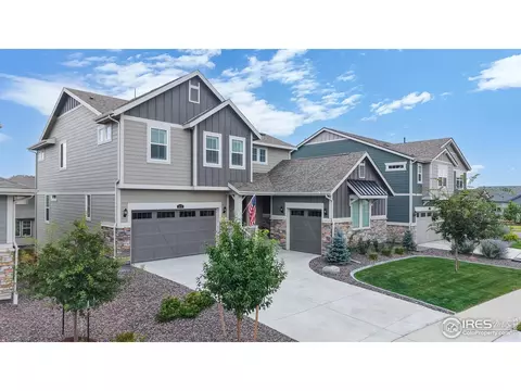 1820 Metcalf Ct, Erie, CO 80516