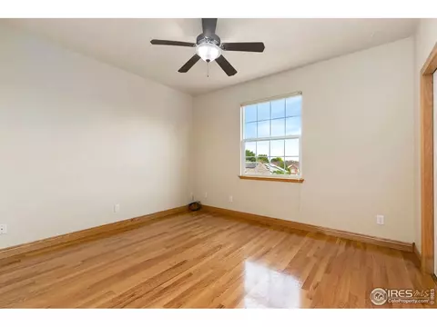 1914 80th Ave, Greeley, CO 80634 photo 24