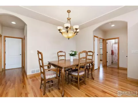 1914 80th Ave, Greeley, CO 80634 photo 12