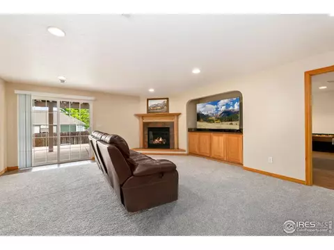1914 80th Ave, Greeley, CO 80634 photo 14