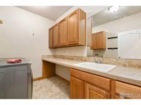 1914 80th Ave, Greeley, CO 80634 photo 6