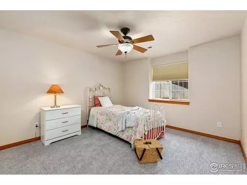 1914 80th Ave, Greeley, CO 80634 photo 25