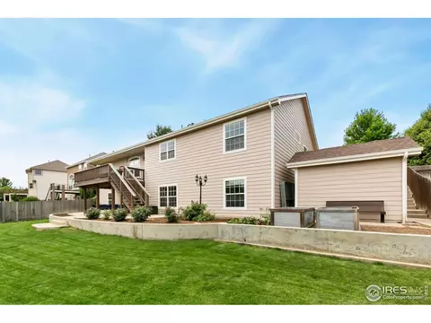 1914 80th Ave, Greeley, CO 80634 photo 23
