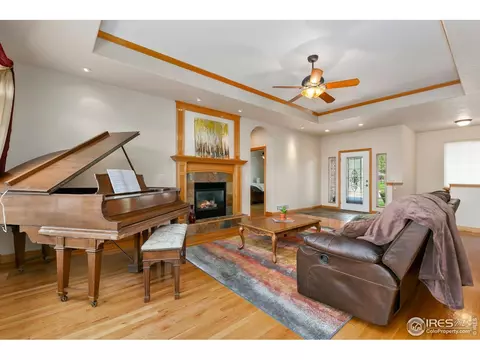 1914 80th Ave, Greeley, CO 80634 photo 8