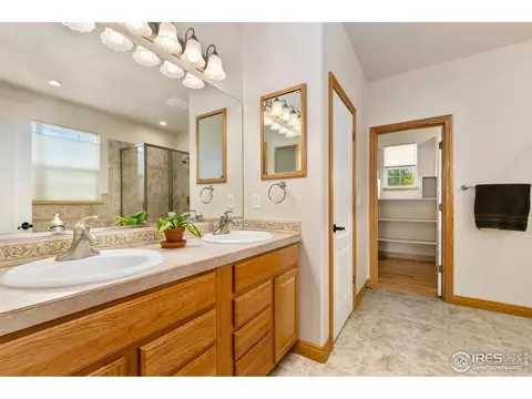 1914 80th Ave, Greeley, CO 80634 photo 20