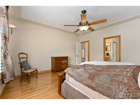 1914 80th Ave, Greeley, CO 80634 photo 15