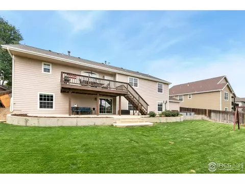 1914 80th Ave, Greeley, CO 80634 photo 27