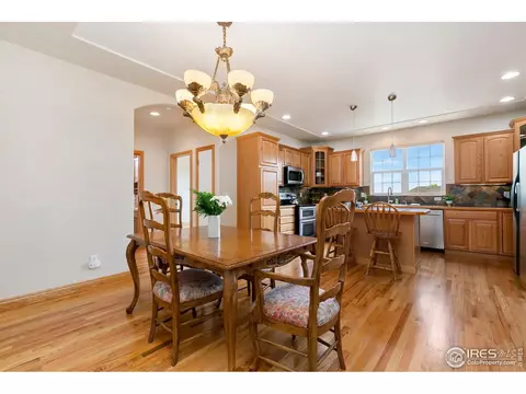 1914 80th Ave, Greeley, CO 80634 photo 16
