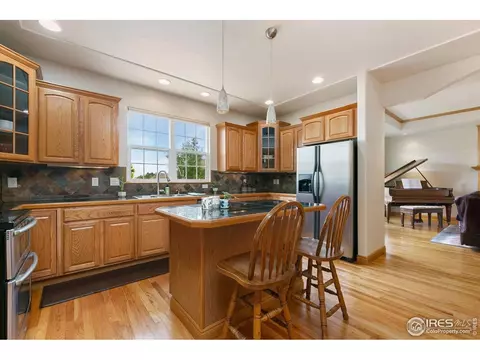 1914 80th Ave, Greeley, CO 80634 photo 4