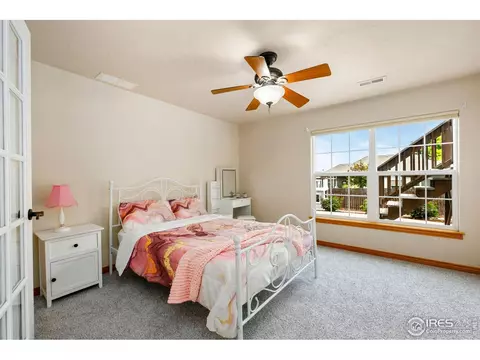 1914 80th Ave, Greeley, CO 80634 photo 18