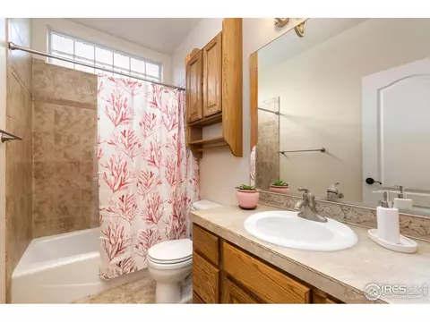 1914 80th Ave, Greeley, CO 80634 photo 19