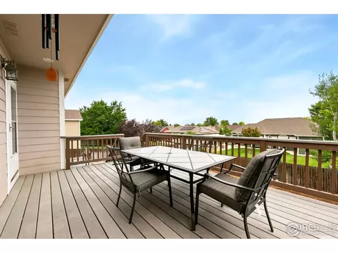 1914 80th Ave, Greeley, CO 80634 photo 29