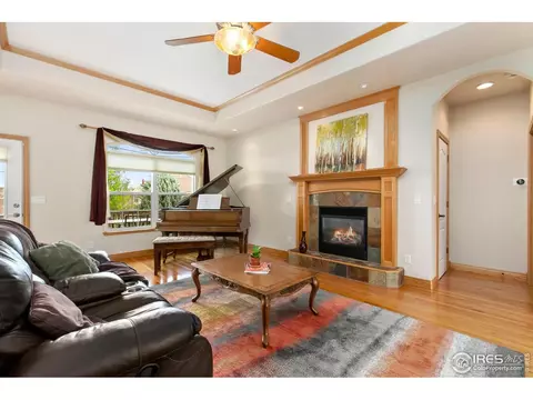 1914 80th Ave, Greeley, CO 80634 photo 2