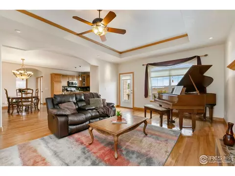 1914 80th Ave, Greeley, CO 80634 photo 3